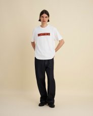 画像1: POINTER BRAND  S/S TEE (1)