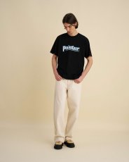 画像1: POINTER BRAND  S/S TEE (1)