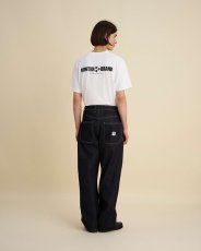 画像1: POINTER BRAND  S/S TEE (1)