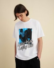 画像3: POINTER BRAND  S/S TEE (3)