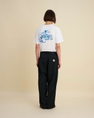 画像2: POINTER BRAND  S/S TEE (2)