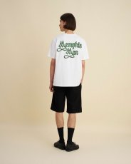 画像2: POINTER BRAND  S/S TEE (2)