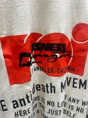 画像5: RRR123 RIVINGTON roi Rebis　L/S T-SHIRT (5)