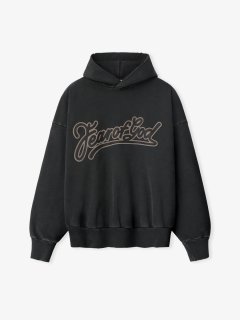 FEAR OF GOD - WONDERCUBE ONLINE