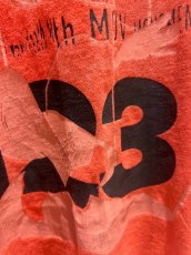 画像2: RRR123 RIVINGTON roi Rebis　S/S T-SHIRT (2)