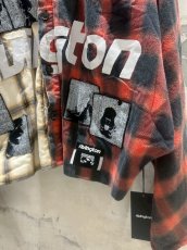 画像3: RRR123 RIVINGTON roi Rebis　L/S SHIRT (3)