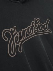 画像3: FEAR OF GOD   Classic Pocket Hoodie (3)