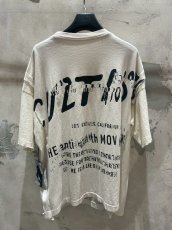 画像4: RRR123 RIVINGTON roi Rebis　S/S T-SHIRT (4)