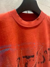 画像3: RRR123 RIVINGTON roi Rebis　S/S T-SHIRT (3)