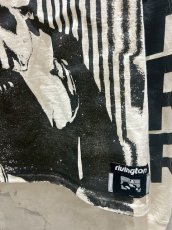 画像3: RRR123 RIVINGTON roi Rebis　L/S T-SHIRT (3)