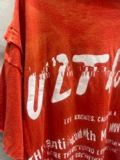 画像5: RRR123 RIVINGTON roi Rebis　S/S T-SHIRT (5)