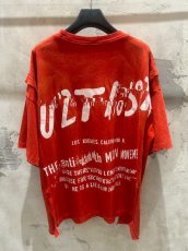 画像4: RRR123 RIVINGTON roi Rebis　S/S T-SHIRT (4)