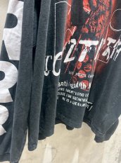 画像4: RRR123 RIVINGTON roi Rebis　L/S T-SHIRT (4)