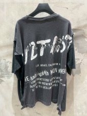 画像4: RRR123 RIVINGTON roi Rebis　S/S T-SHIRT (4)