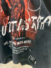 画像3: RRR123 RIVINGTON roi Rebis　L/S T-SHIRT (3)