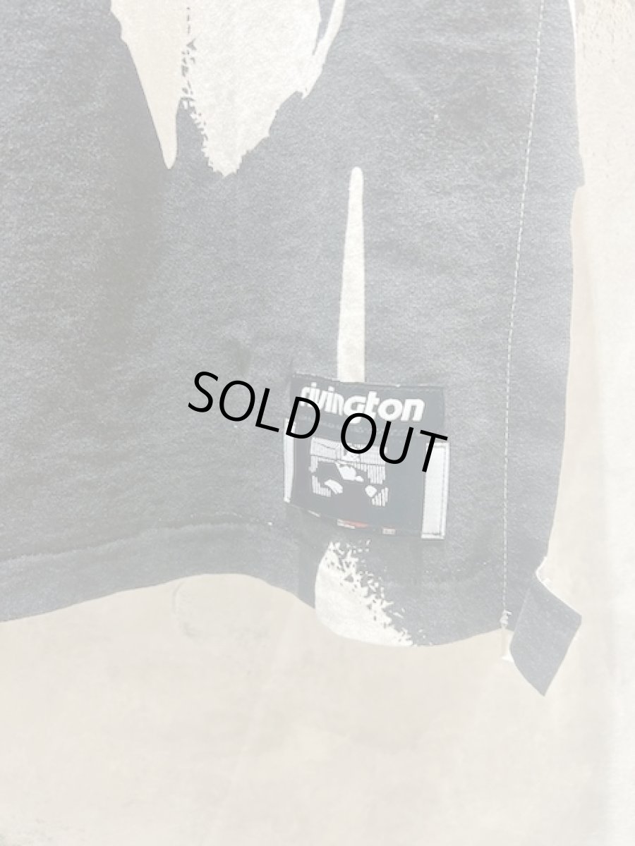 画像3: RRR123 RIVINGTON roi Rebis　S/S T-SHIRT (3)