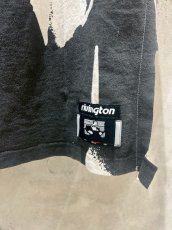 画像3: RRR123 RIVINGTON roi Rebis　S/S T-SHIRT (3)