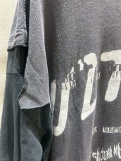 画像5: RRR123 RIVINGTON roi Rebis　S/S T-SHIRT (5)