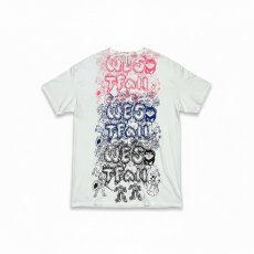 画像1: WESTFALL T-Shirt SS (1)
