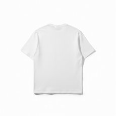 画像3: WESTFALL T-Shirt SS (3)