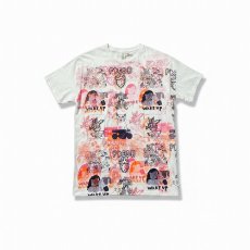 画像1: WESTFALL T-Shirt SS (1)