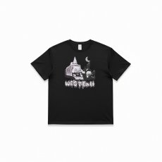 画像1: WESTFALL T-Shirt SS (1)