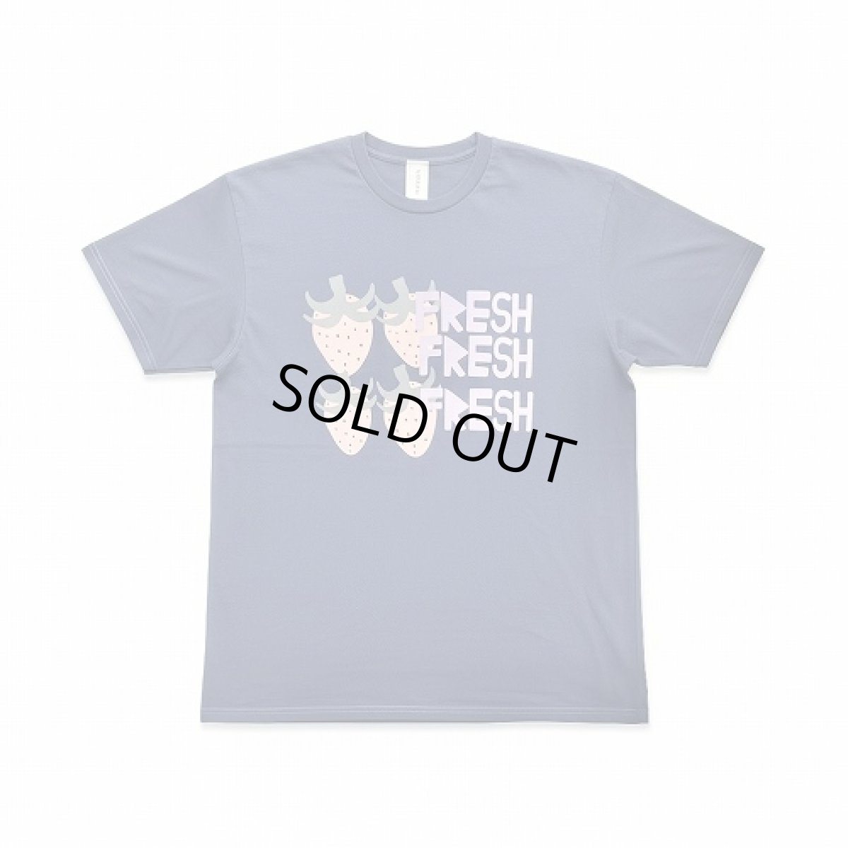 画像1: WESTFALL T-Shirt SS (1)