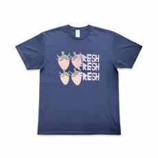 画像1: WESTFALL T-Shirt SS (1)