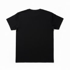 画像2: WESTFALL T-Shirt SS (2)