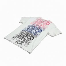 画像2: WESTFALL T-Shirt SS (2)