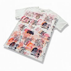 画像2: WESTFALL T-Shirt SS (2)