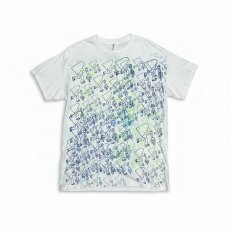 画像1: WESTFALL T-Shirt SS (1)