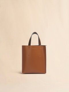 MARNI マルニ 正規取扱店舗 公式通販 沖縄セレクトショップ WONDERCUBE