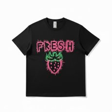 画像1: WESTFALL T-Shirt SS (1)