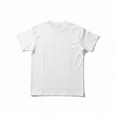 画像3: WESTFALL T-Shirt SS (3)