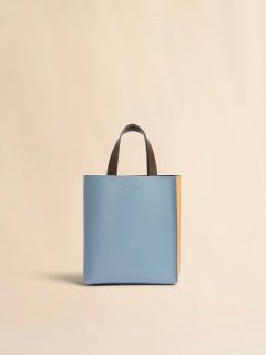 MARNI マルニ 正規取扱店舗 公式通販 沖縄セレクトショップ WONDERCUBE