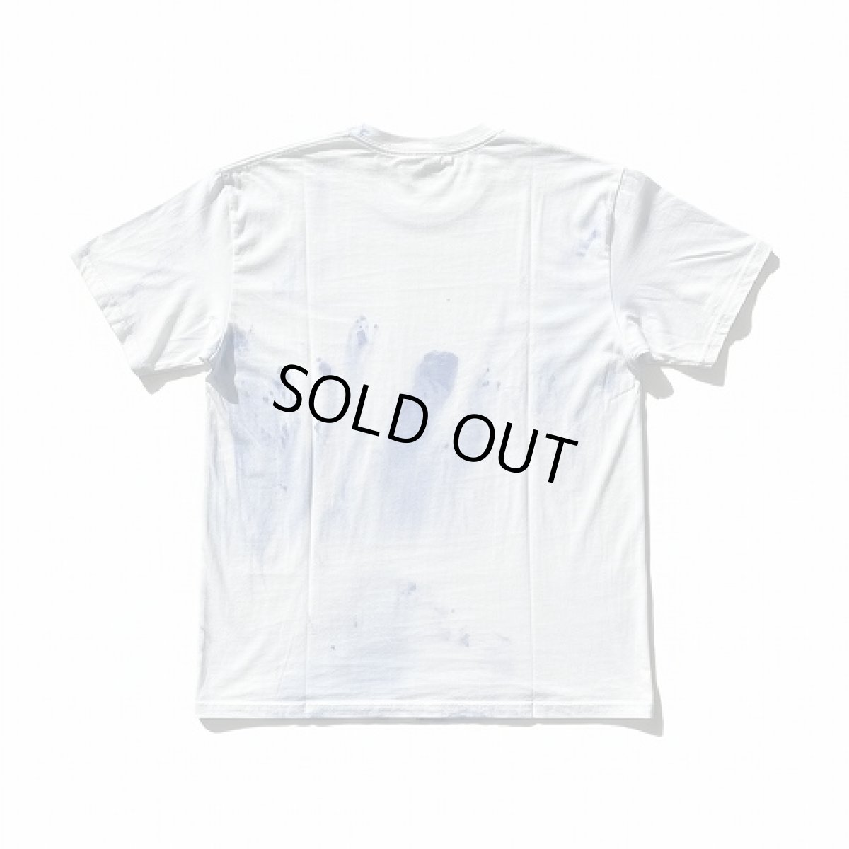 画像2: WESTFALL T-Shirt SS (2)