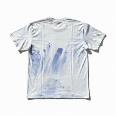 画像2: WESTFALL T-Shirt SS (2)