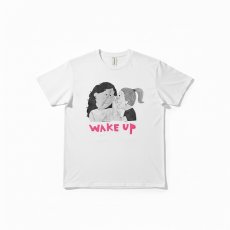 画像1: WESTFALL T-Shirt SS (1)