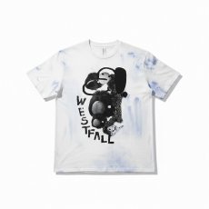 画像1: WESTFALL T-Shirt SS (1)