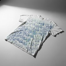 画像2: WESTFALL T-Shirt SS (2)