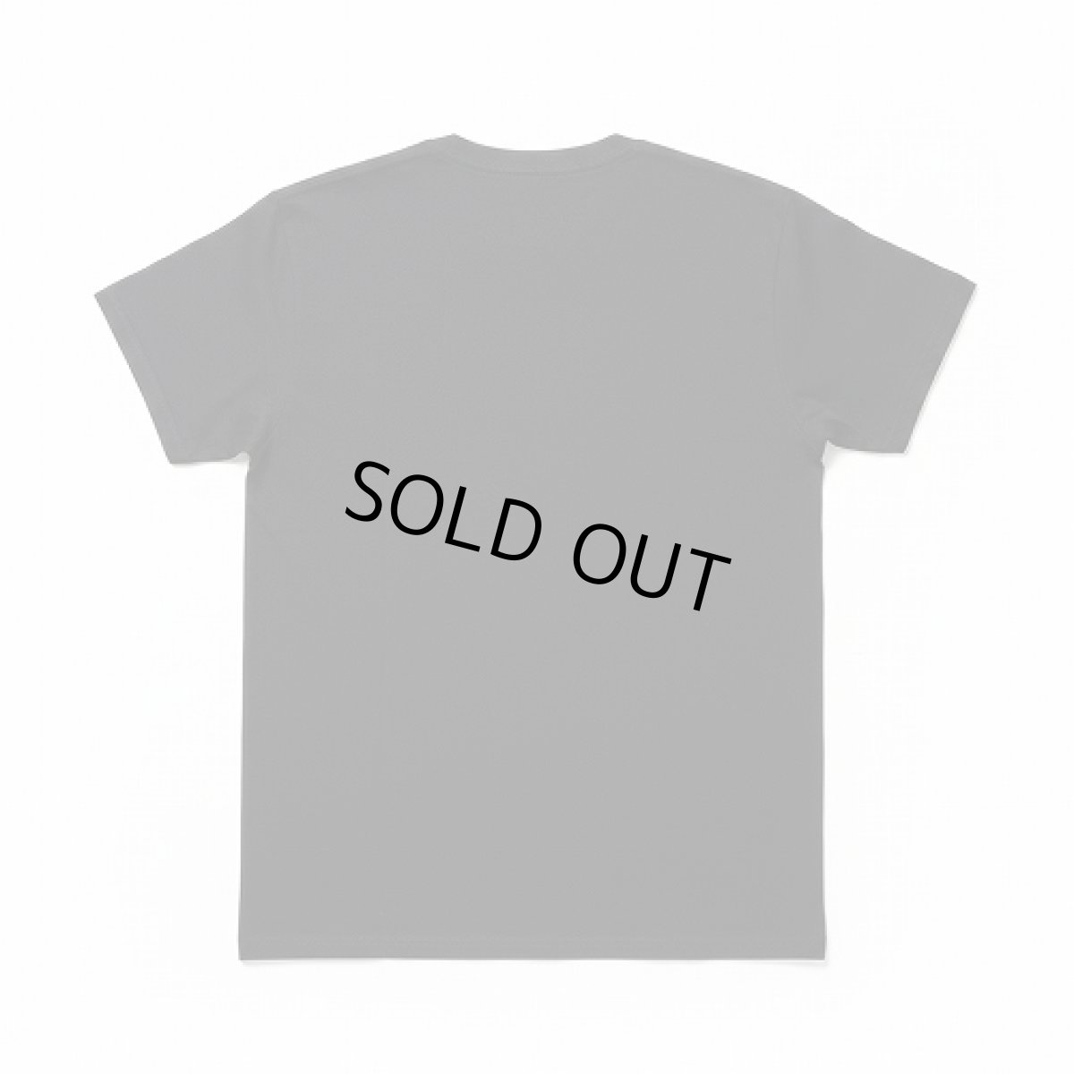 画像2: WESTFALL T-Shirt SS (2)