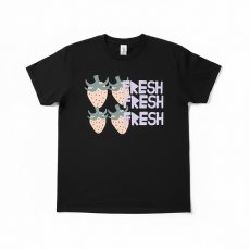 画像1: WESTFALL T-Shirt SS (1)