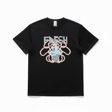 画像1: WESTFALL T-Shirt SS (1)