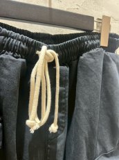 画像4: RRR123 RIVINGTON roi Rebis　SHORTS (4)