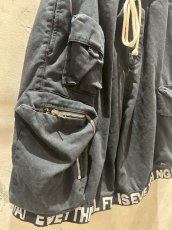 画像3: RRR123 RIVINGTON roi Rebis　SHORTS (3)