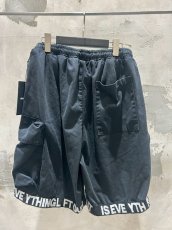 画像5: RRR123 RIVINGTON roi Rebis　SHORTS (5)