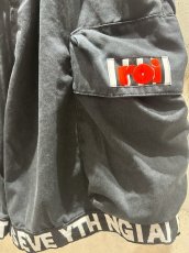 画像2: RRR123 RIVINGTON roi Rebis　SHORTS (2)