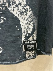 画像3: RRR123 RIVINGTON roi Rebis　TANK TOP (3)