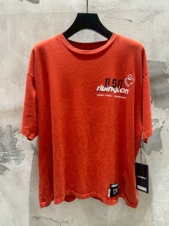 RRR123 RIVINGTON roi Rebis ブランド 正規取扱店公式通販 沖縄